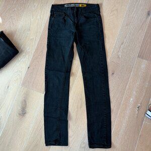 Men's Levi Strauss Signature Jeans